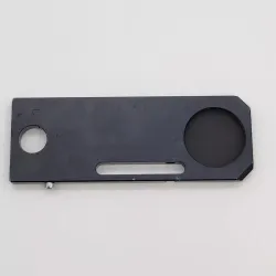 Olympus IX2-AN Analyzer Slider for Inverted IX2 Series Microscopes, 2 of 2