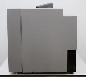 Nova Biomedical BioProfile Flex 39876 Automated Cell Culture Analyzer, 9 of 12
