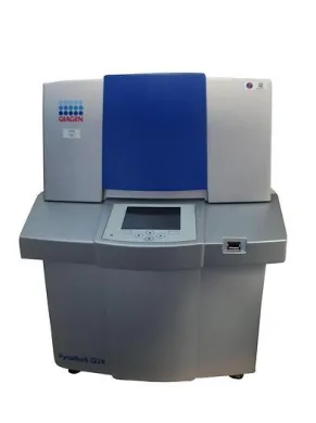 Qiagen PyroMark Q24 Advanced Sequencer