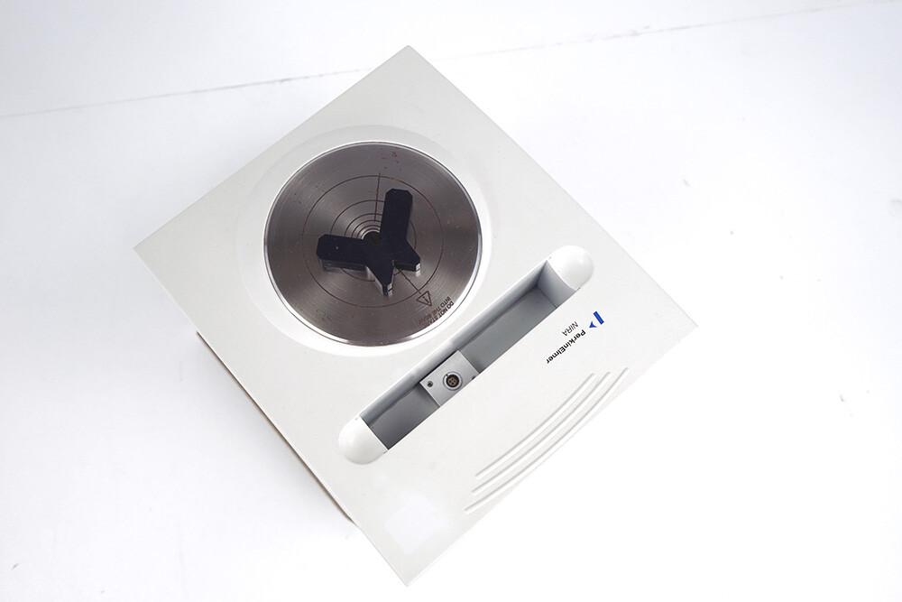 PerkinElmer NIRA Near-Infrared Reflectance Accessory for Frontier SP8000