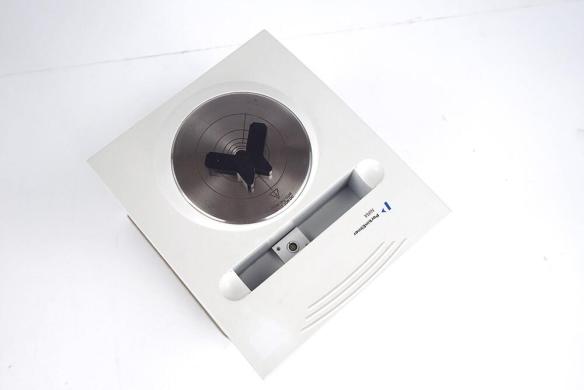 PerkinElmer NIRA Near-Infrared Reflectance Accessory for Frontier SP8000-cover