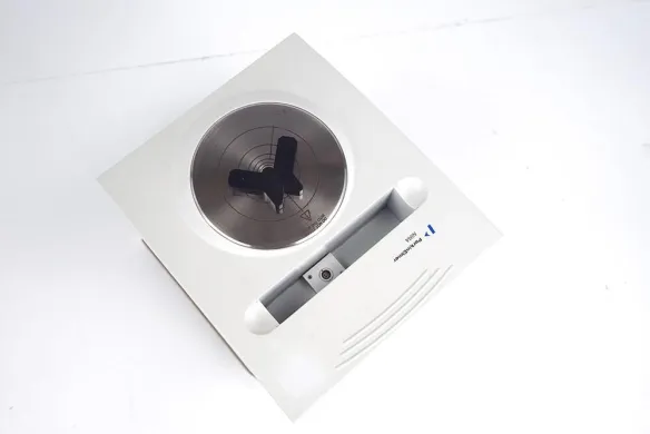 PerkinElmer NIRA Near-Infrared Reflectance Accessory for Frontier SP8000