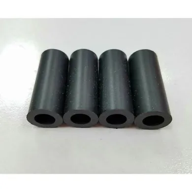 Benchmark C1005-AC2 Adapter pack, for Cryovials (0.5 to 2.0ml) and 1.5/2.0ml HPLC vials, 4/pk.