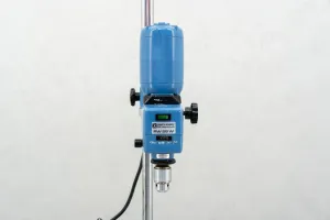 IKA RW28W Overhead Stirrer, 2 of 2