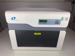 Liferiver EX3600 Nucleic Acid Extraction System, 2 of 7