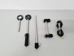 Geolase Merchantek EO MIR20 Tunable Infrared Laser System, 26 of 26