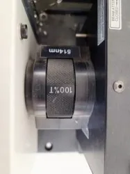 Renishaw Raman Confocal System Parts for Spares/Repairs, 13 of 124