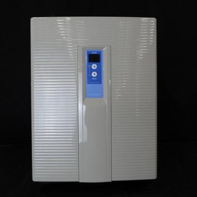 Mitsubishi CN-25C Cool Incubator with Peltier Module Cooling/Heating-cover