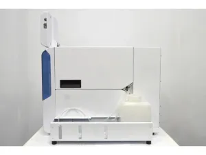 Xylem YSI 2950D-1 Modular Biochemistry Analyzer for Multi-Analyte Enzymatic Detection, 5 of 13