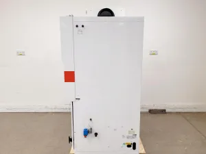 Microflow M51424/2 Class II Biological Safety Cabinet for Laboratory Use, 6 of 13
