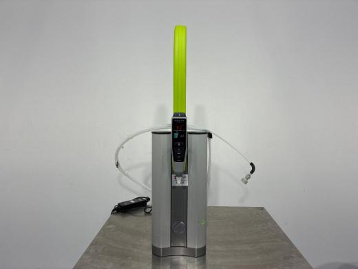 Elga Purelab flex 3 Lab Water Purification-cover
