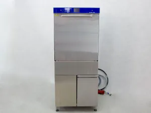 Lancer 910 LX Ultima Labware Washer Dryer with Programmable Microprocessor Control, 3 of 3