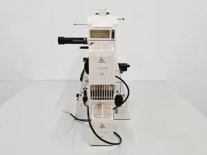 Carl Zeiss Axioplan 2 Imaging Microscope for Advanced Fluorescence and Optical Analysis, 4 of 44