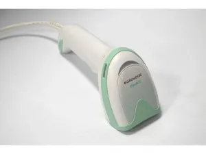 Qiagen EZ2 Connect Automated DNA/RNA Nucleic Acid Purification System, 24-Sample Magnetic-Particle Extraction, 8 of 13