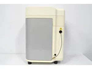 Thermo Fisher Attune NxT Acoustic Focusing Cytometer V4B3Y4R3 with Autosampler (4 Lasers, 14 Colors, 16 Detectors), 8 of 20