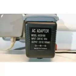 Tecna Mini Photometer 6+ for ELISA Testing, 8 of 8