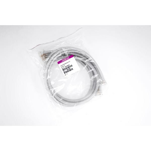 Millipore Connection Tube 6mm I/D X 10000m LG Frame 3 Kit
