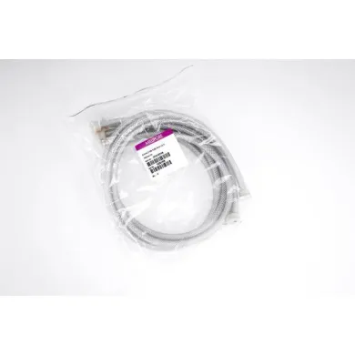 Millipore Connection Tube 6mm I/D X 10000m LG Frame 3 Kit