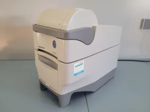Thermocycler Eppendorf Mastercycler Ep Gradient S Realplex 2, 2 of 7