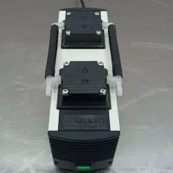 KNF N816.1.2 KT.18 Vacuum Pump, 6 of 6