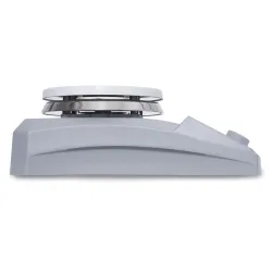 Ohaus Guardian 2000 e-G21STRDS Magnetic Stirrer, 115V, 4 of 6