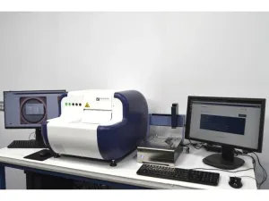 Molecular Devices CloneSelect Imager FL with DispenCell Integrated Single-Cell Dispenser System, 4 of 22