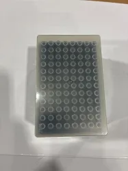 Thermo Fisher Scientific Wellwash Automated Microplate Washer, 4 of 4