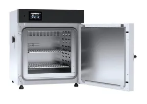 POL-EKO SLN 53 Laboratory Oven, 3 of 4