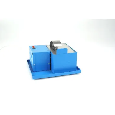 Mopec BC175 Laboratory Bone Saw