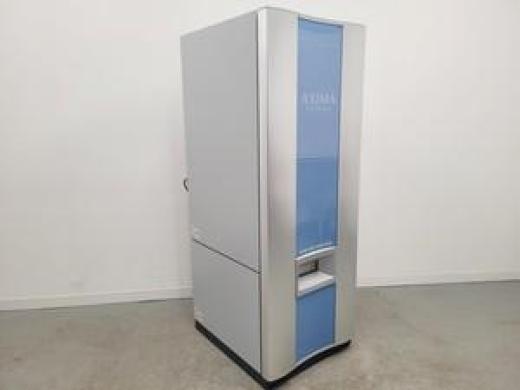 Shimadzu Axima Confidence MALDI TOF2 High Energy Mass Spectrometer
        NOTE - THIS IS A SPARES/REPAIRS ITEM-cover