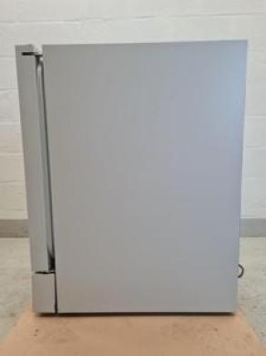 Binder CO2 Incubator Series CB CB 150 Lab-cover