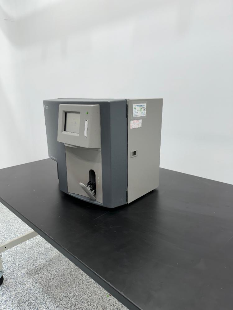 Beckman Coulter Ac T diff2 Hematology Analyzer for Automated Blood Cell Differential
