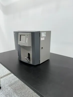 Beckman Coulter Ac T diff2 Hematology Analyzer for Automated Blood Cell Differential
