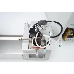 Thermo Scientific FAIMS Ion Mobility Spectrometry Generator, 10 of 10