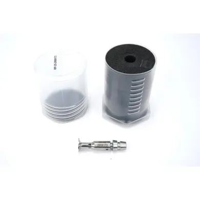 Anton Paar RP-25 Cone Plate Rheometer