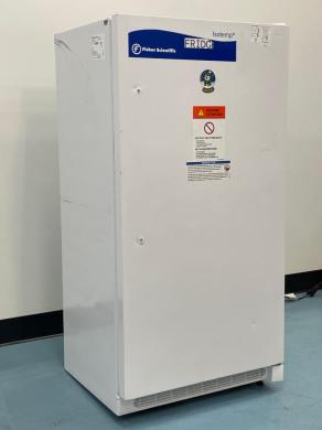 Fisher Scientific Isotemp Refrigerator-cover