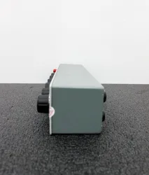 iET Labs RTD-X-6-01 Series Resistance Temperature Detector Simulator, 2 of 7