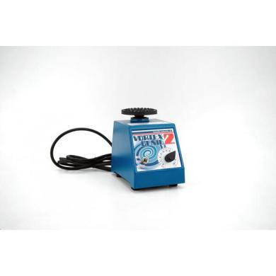 Scientific Instruments Vortex Master SI Instruments Vortex Genie 2 G-560E Flat-Top Vo | QuestPair