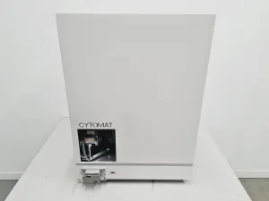 Thermo Scientific Cytomat Microplate Hotel with Racking (4 x P69, 5 x P23), 5 of 14