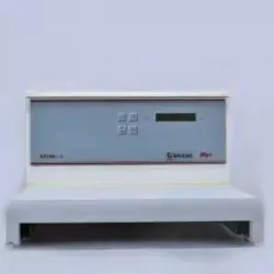MYR AP280-1 Laboratory Cold Plate for Paraffin Sample Cooling, 3 of 10