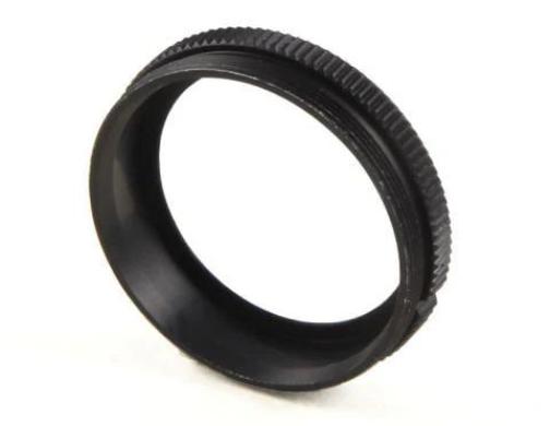 Chroma 25mm Nikon Excitation Filter Holder Ring for 91001 Cube-cover