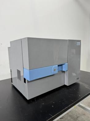 Nova Biomedical Bioprofile Flex Analyzer Clinical Chemistry Analyzer-cover