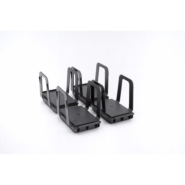 Eppendorf Set of 4 Plate Carrier for S-4x Universal Rotor
