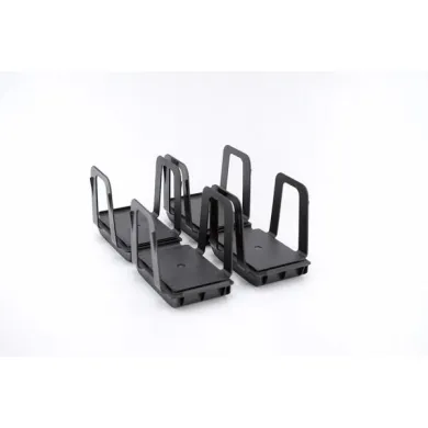 Eppendorf Set of 4 Plate Carrier for S-4x Universal Rotor