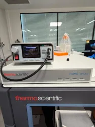 Thermo Scientific Orbitrap Astral High-Resolution Mass Spectrometer with FAIMS Pro Duo Interface, 3 of 4