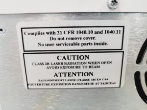Bio-Rad Bio-plex 200 Multiplex Immunoassay System for Biotechnological Research, 17 of 34