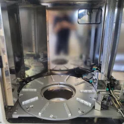 Liconic Store X STX220 Automated Incubator with Robotic Plate Transfer System, 3 of 12