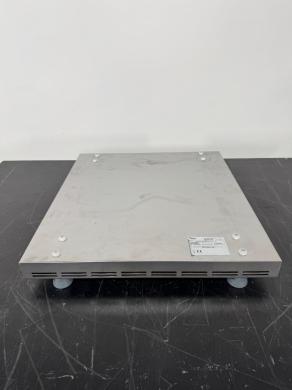 Thermo Stacking Adapter HTM 100-cover