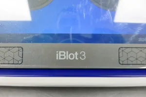 Invitrogen iBlot 3 Dry Western Blot Transfer System for Rapid Protein Transfer, 13 of 16