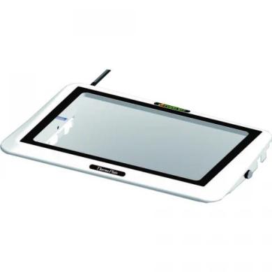 Tokai-Hit Thermal Plate for SZ2-ST and SZ2-ILST Microscope Bases-cover